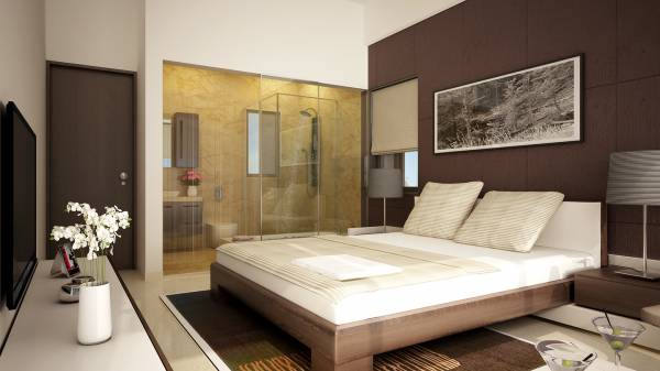 Images for Main Other of CRD Gardenia Images for Main Other of CRD Gardenia