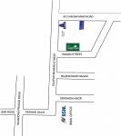 Images for Location Plan of VGK Yogmaya