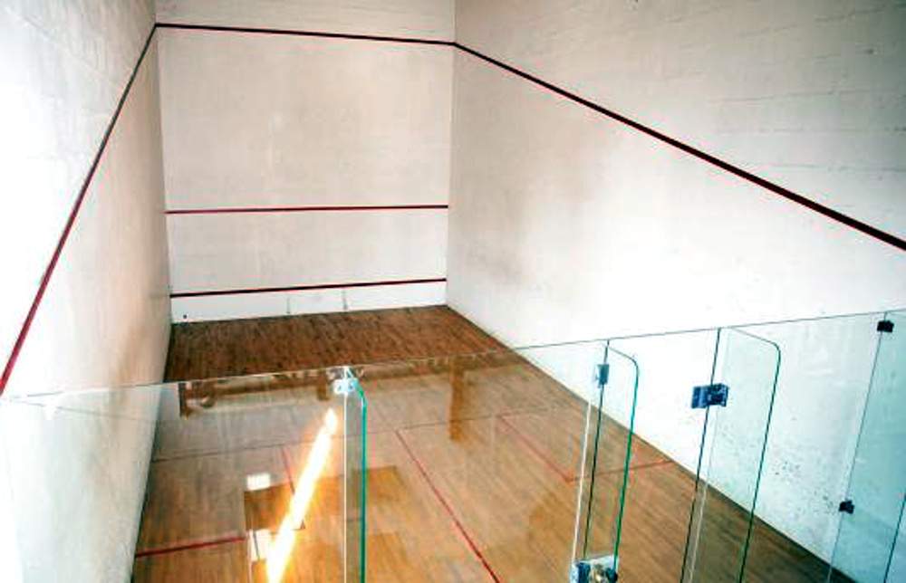 Images for Amenities of Shriram Chirping Woods Villament