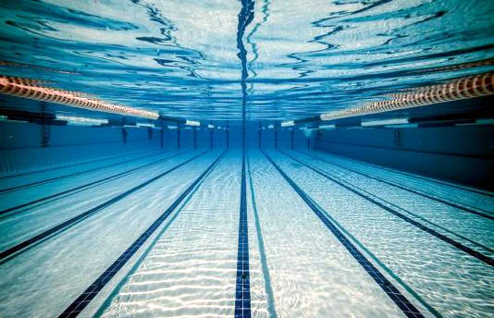 Images for Amenities of Shriram Chirping Woods Villament