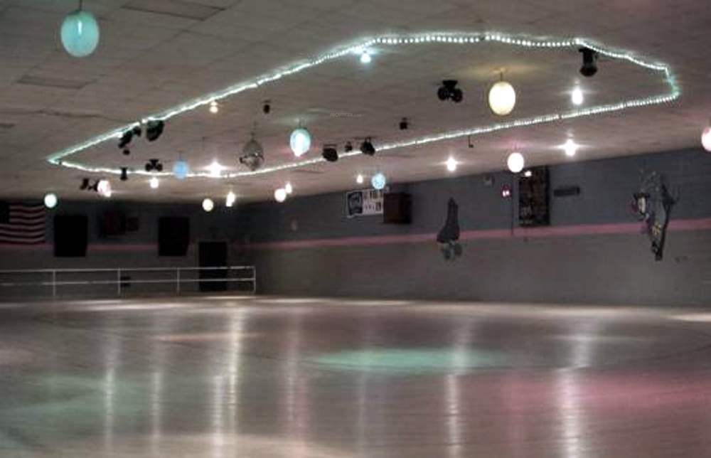 Images for Amenities of Shriram Chirping Woods Villament