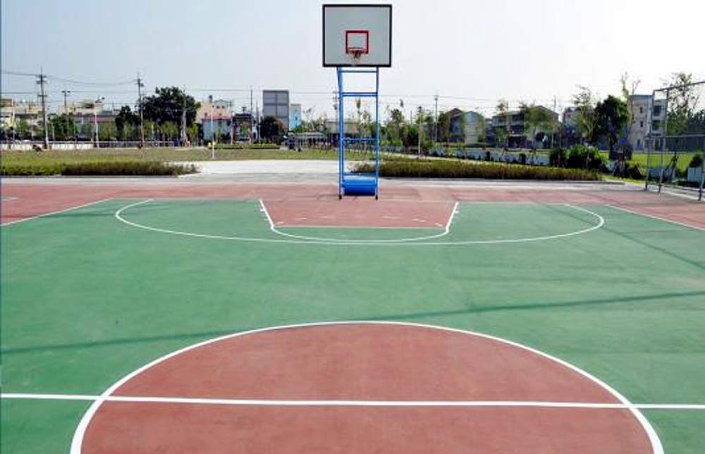 Images for Amenities of Shriram Chirping Woods Villament