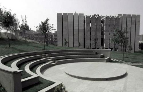 Images for Amenities of Shriram Chirping Woods Villament