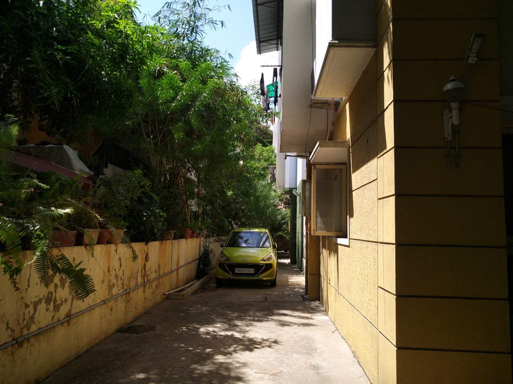  navin maitree Others