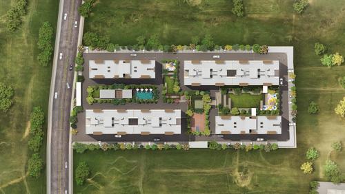 Images for Layout Plan of Kohinoor Tinsel County tinsel-county Images for Layout Plan of Kohinoor Tinsel County