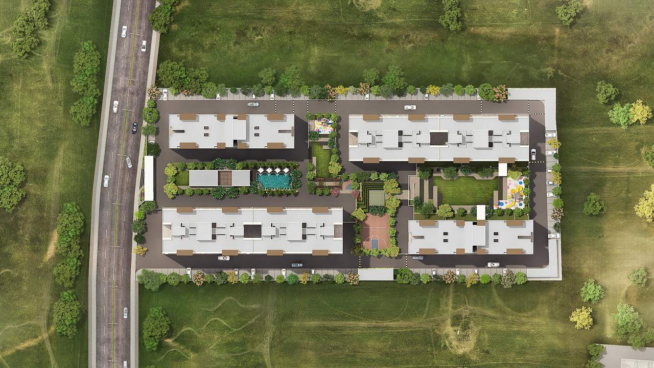 tinsel county Images for Layout Plan of Kohinoor Tinsel County