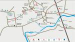 Images for Location Plan of Kohinoor Tinsel County  tinsel-county Images for Location Plan of Kohinoor Tinsel County