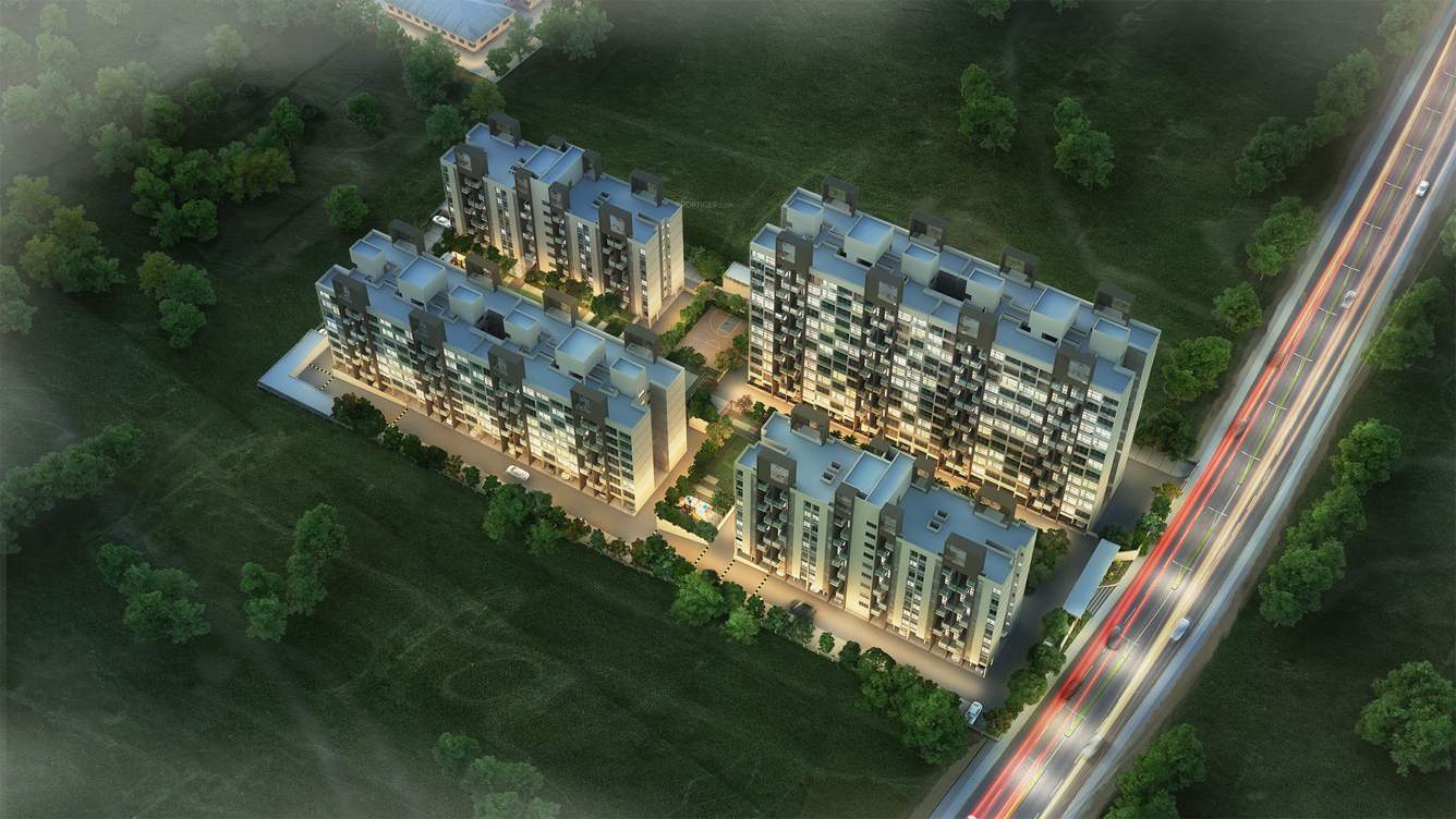 tinsel county Images for Elevation of Kohinoor Tinsel County