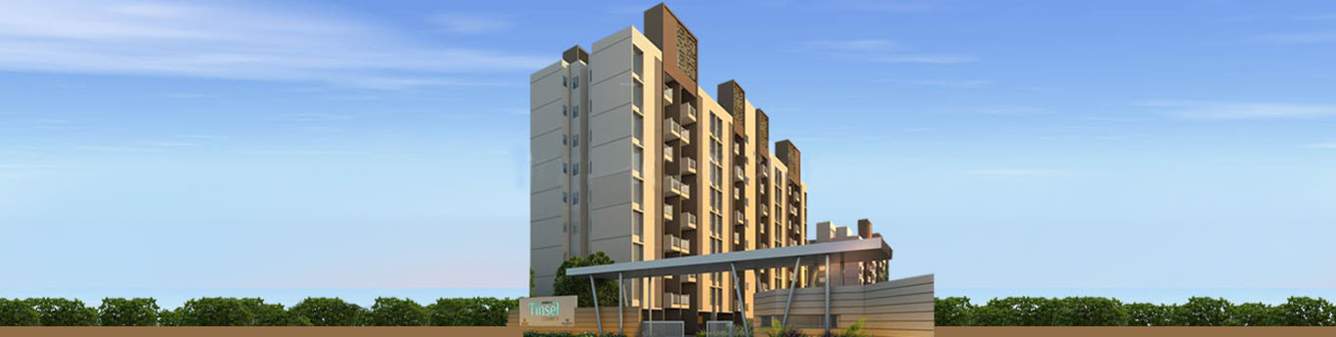 tinsel county Images for Elevation of Kohinoor Tinsel County