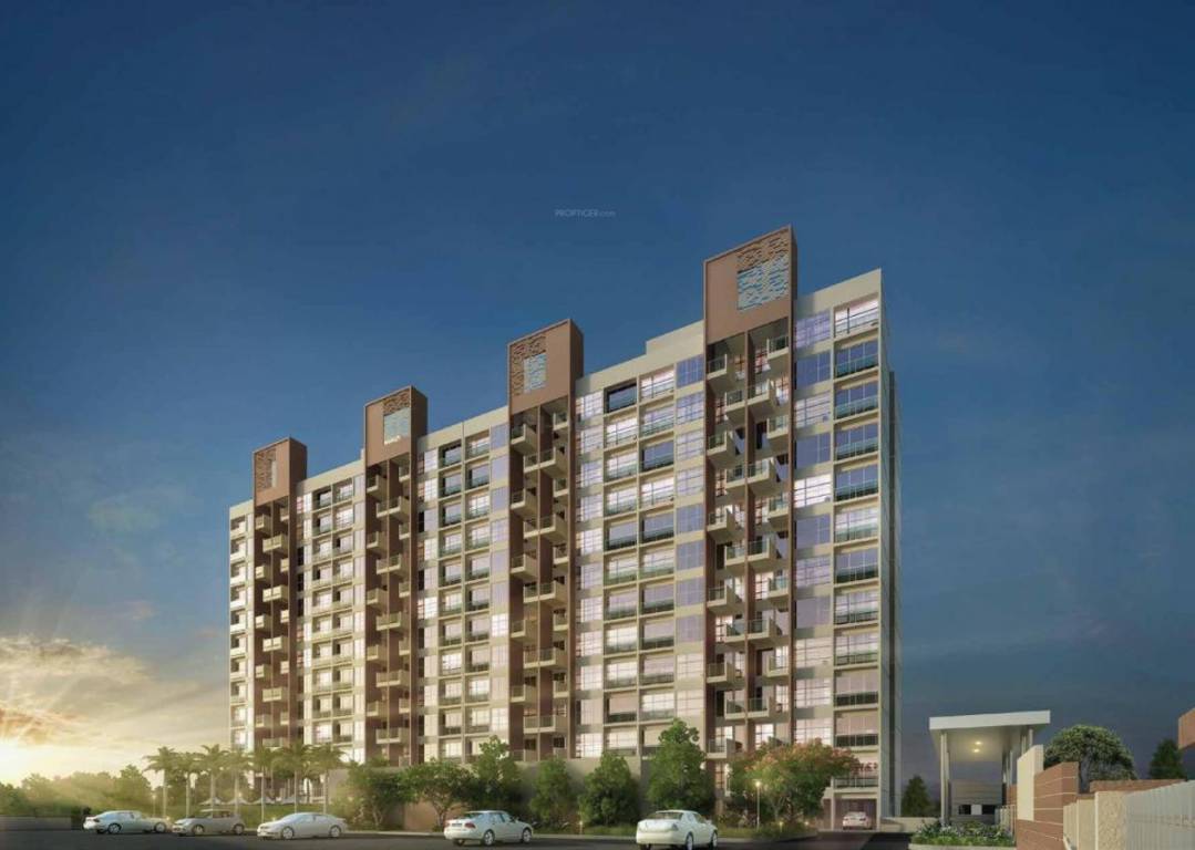 tinsel county Images for Project