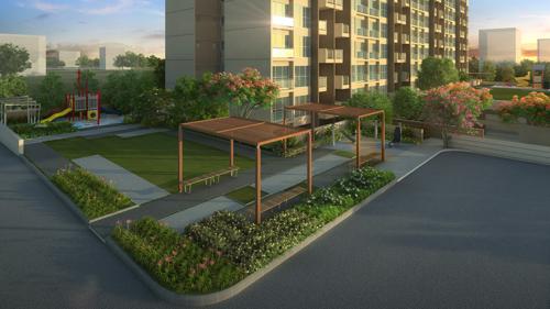 Images for Amenities of Kohinoor Tinsel County tinsel-county Images for Amenities of Kohinoor Tinsel County