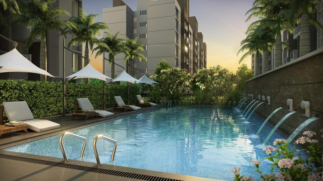 tinsel county Images for Amenities of Kohinoor Tinsel County