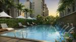 Images for Amenities of Kohinoor Tinsel County  tinsel-county Images for Amenities of Kohinoor Tinsel County