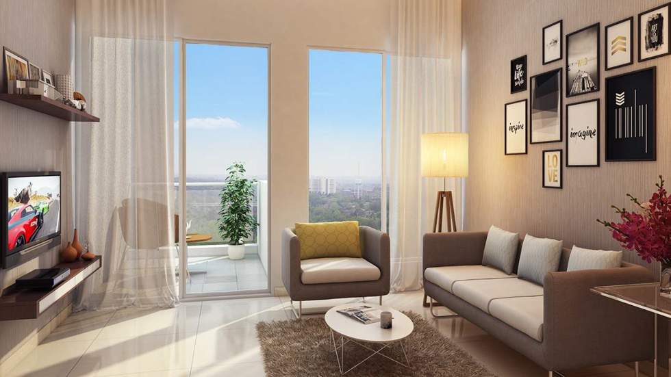 tinsel county Images for Main Other of Kohinoor Tinsel County