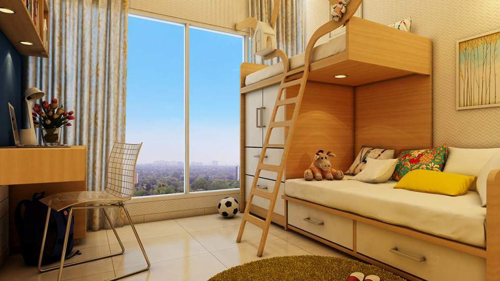 tinsel county Images for Main Other of Kohinoor Tinsel County