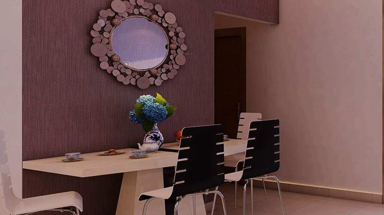 tinsel county Images for Main Other of Kohinoor Tinsel County