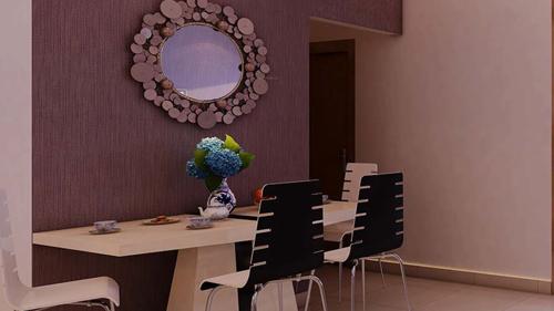 Images for Main Other of Kohinoor Tinsel County tinsel-county Images for Main Other of Kohinoor Tinsel County