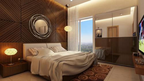 Images for Main Other of Kohinoor Tinsel County tinsel-county Images for Main Other of Kohinoor Tinsel County