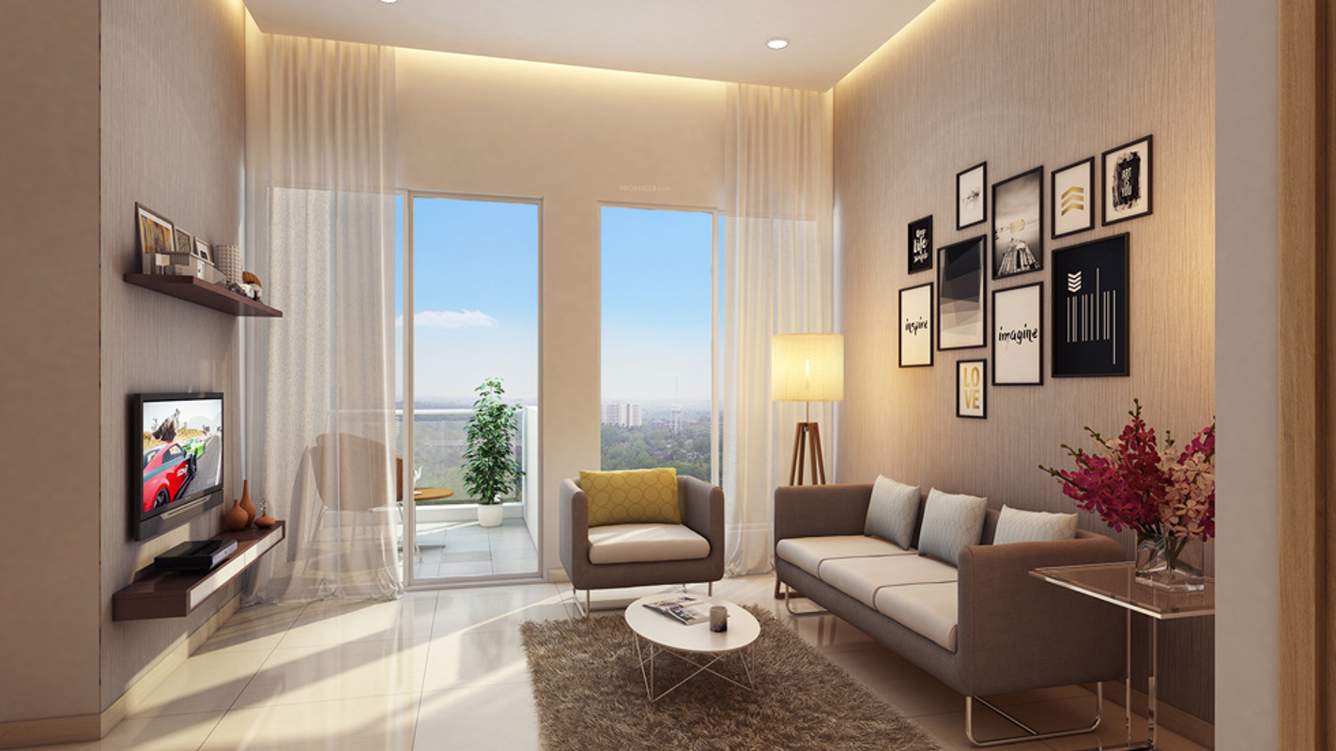 tinsel county Images for Main Other of Kohinoor Tinsel County