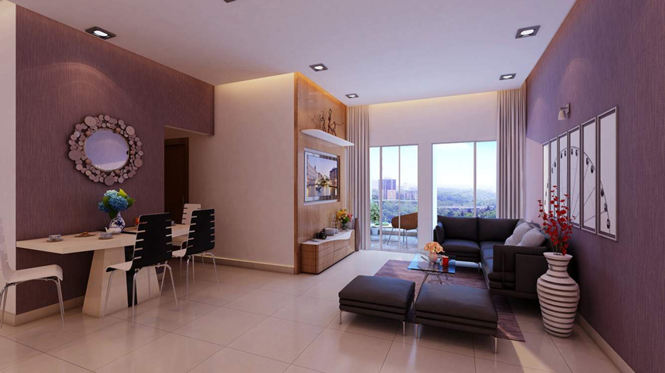 tinsel county Images for Main Other of Kohinoor Tinsel County