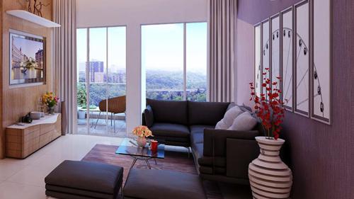 Images for Main Other of Kohinoor Tinsel County tinsel-county Images for Main Other of Kohinoor Tinsel County