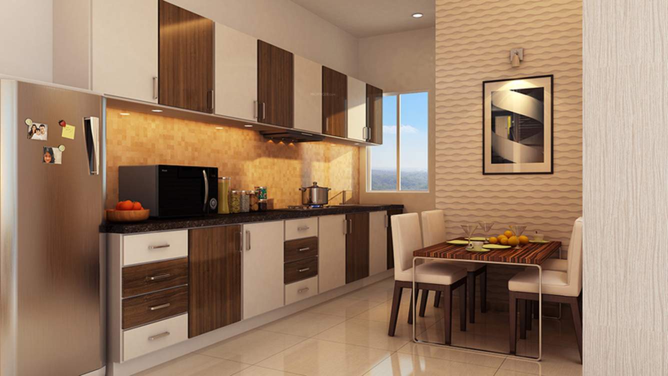 tinsel county Images for Main Other of Kohinoor Tinsel County