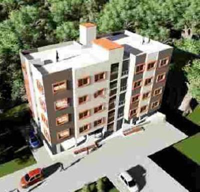 Images for Elevation of DK Varad Heights