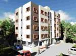 Images for Elevation of DK Varad Heights Images for Elevation of DK Varad Heights