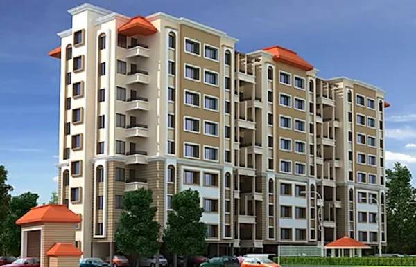  green-city-3 Elevation