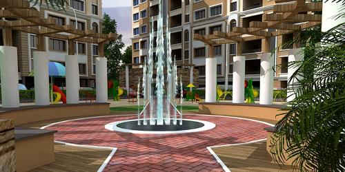 Fountains green-city-3 Fountains