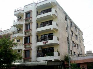 Project Image Project Image