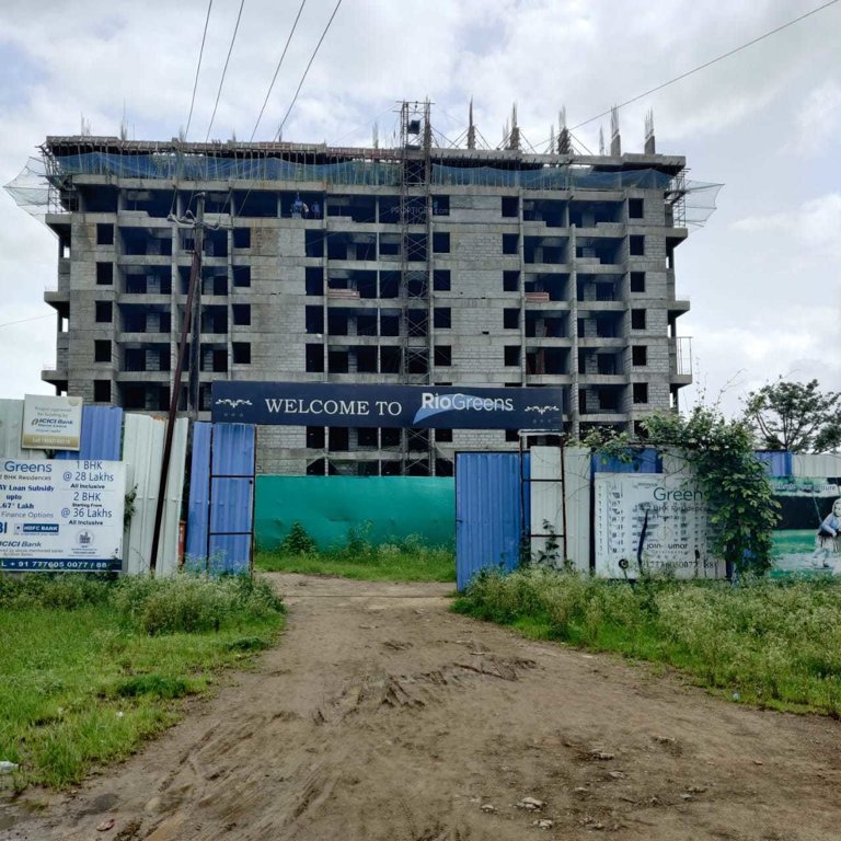 Images for constructionStatus