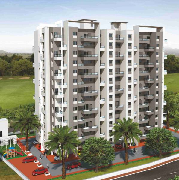  rio-greens Elevation