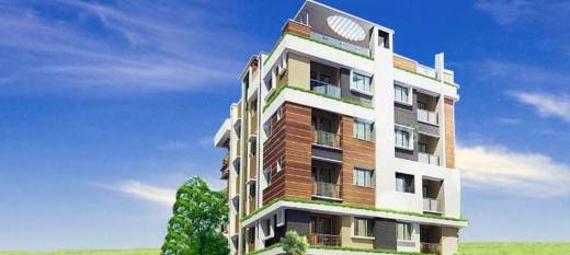 Images for Elevation of MBS Roofs And Greens Royal Residency Images for Elevation of MBS Roofs And Greens Royal Residency