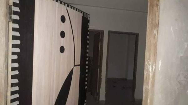 Images for mainOther