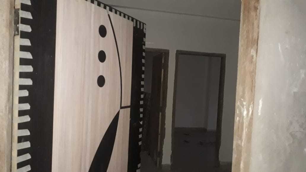 Images for mainOther