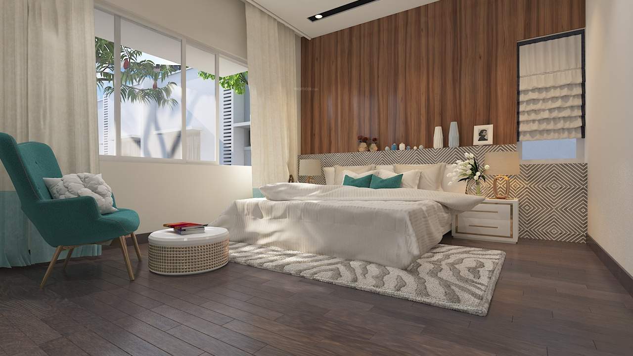 Images for Main Other of NVT Mystic Garden