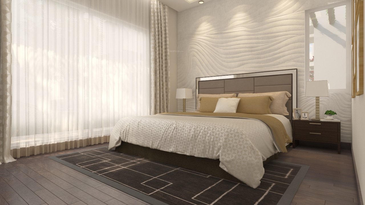 Images for Main Other of NVT Mystic Garden