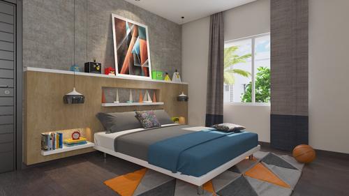 Images for Main Other of NVT Mystic Garden