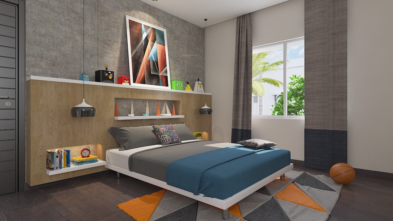 Images for Main Other of NVT Mystic Garden