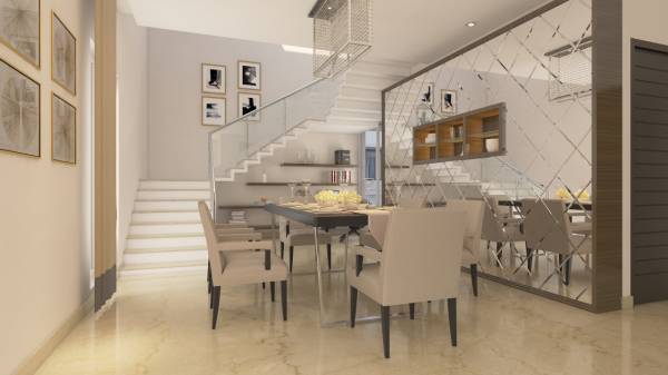 Images for Main Other of NVT Mystic Garden