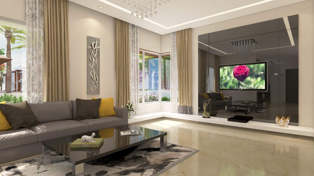 Images for Main Other of NVT Mystic Garden