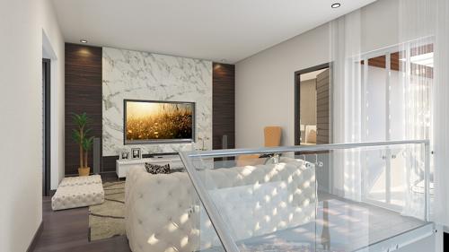 Images for Main Other of NVT Mystic Garden