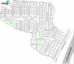 Images for Layout Plan of Subham Samskruthi Township