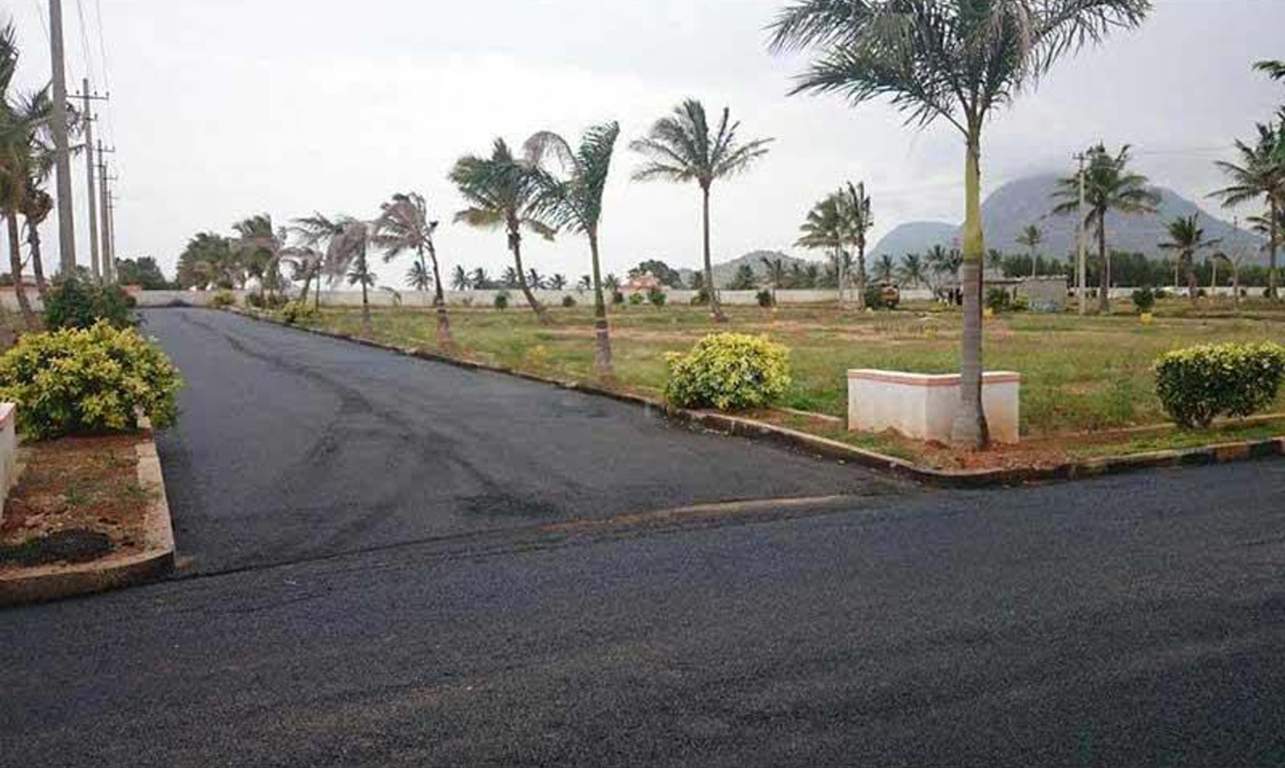 Images for Main Other of Subham Samskruthi Township