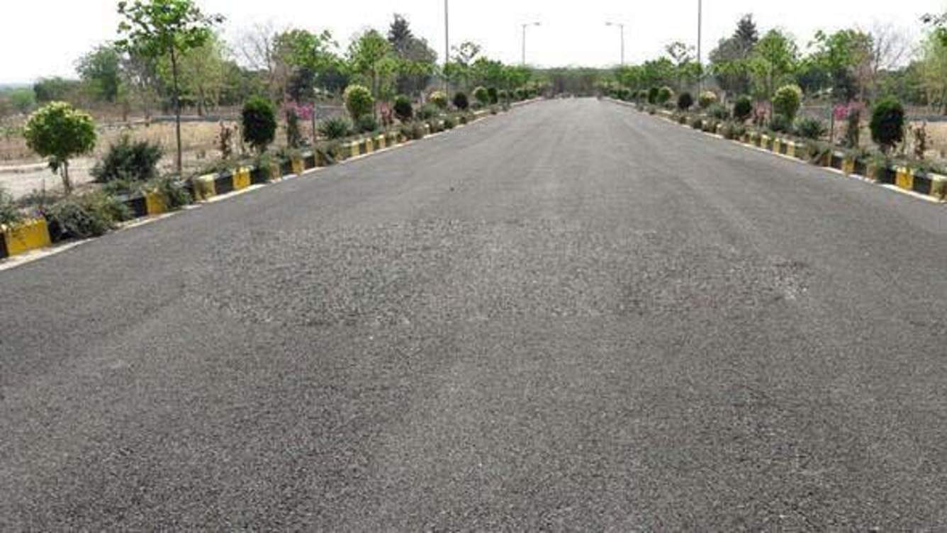 Images for Main Other of Subham Samskruthi Township