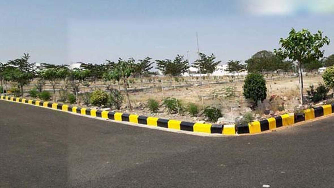 Images for Main Other of Subham Samskruthi Township