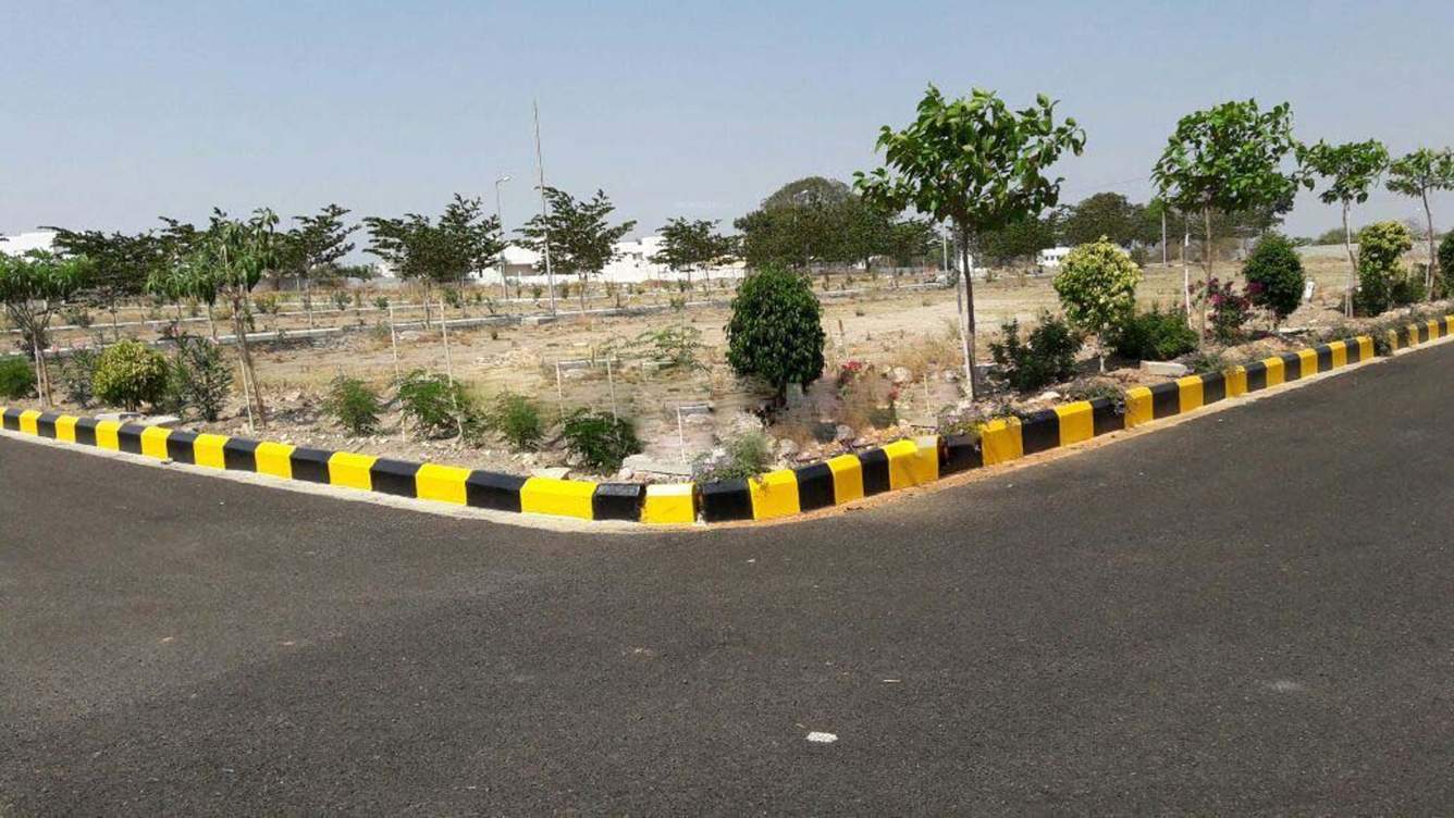 Images for Main Other of Subham Samskruthi Township