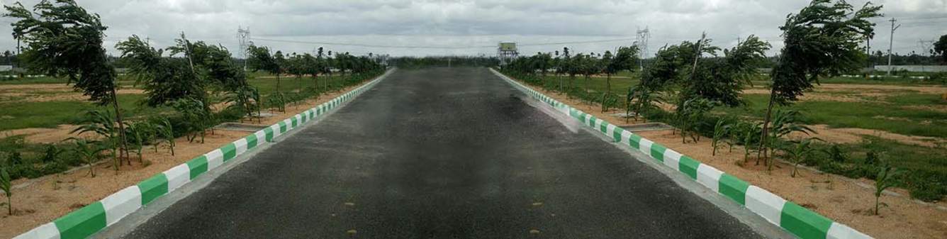 Images for Main Other of Subham Samskruthi Township
