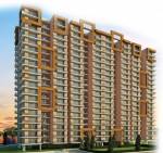 Images for Elevation of Victory Gold Images for Elevation of Victory Gold